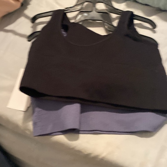 Pro-Fit sports bras - Picture 4 of 5